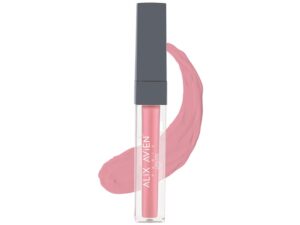 01-ROSE-PINK-1-min_www.alixavien.com.co