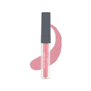 01-ROSE-PINK-1-min_www.alixavien.com.co