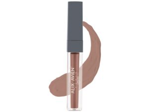 04-PEACHY-ROSE-1-min_www.alixavien.com.co