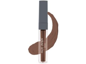 05-SOFT-CARAMEL-1-min_www.alixavien.com.co