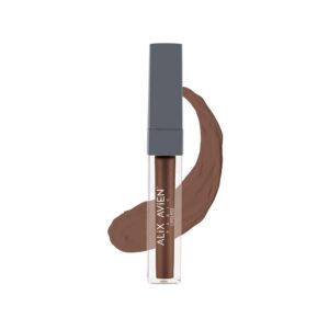 05-SOFT-CARAMEL-1-min_www.alixavien.com.co