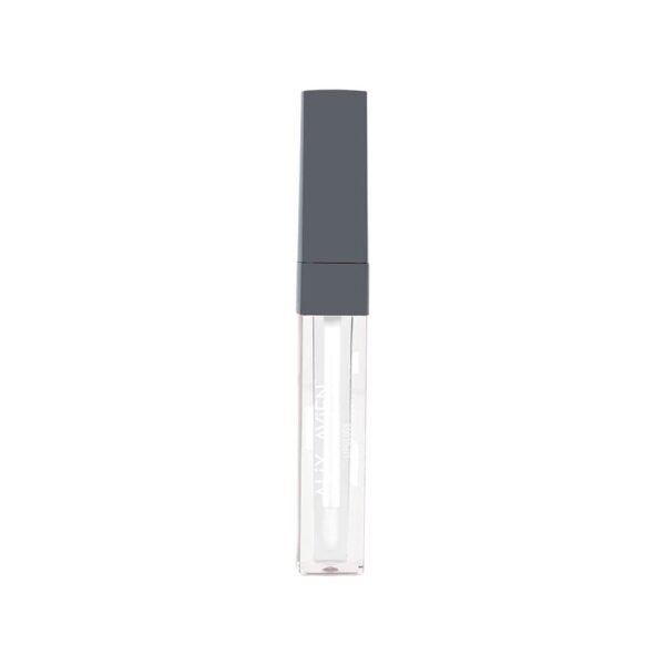 07-GLOSSY-PURITY-min_www.alixavien.com.co