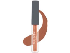 10-SWEET-CARAMEL-1-min_www.alixavien.com.co