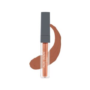 10-SWEET-CARAMEL-1-min_www.alixavien.com.co