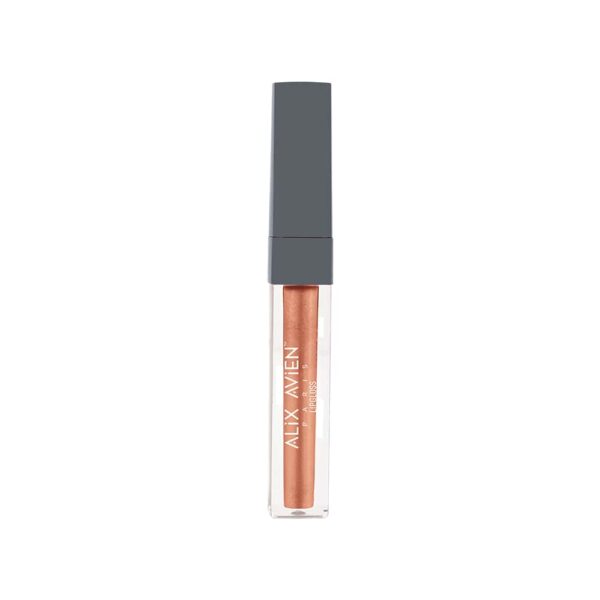 10-SWEET-CARAMEL-min_www.alixavien.com.co