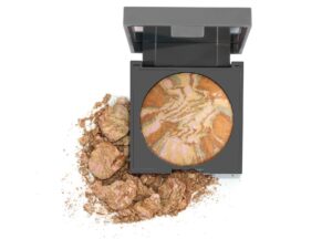 101-MARBLE-PEACH-min_www.alixavien.com.co