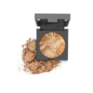 101-MARBLE-PEACH-min_www.alixavien.com.co