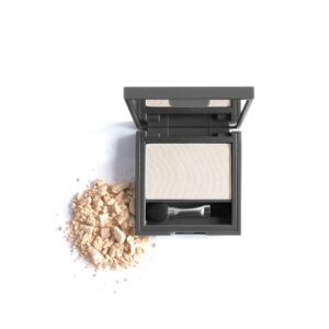 Mono-Eyeshadow-101_sonwflake_01_www.alixavien.com.co