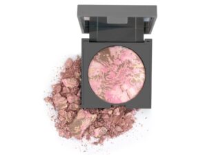 102-DIRTY-ROSE-min_www.alixavien.com.co