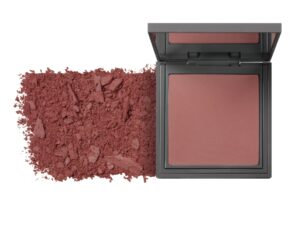 102-PEACHY-ROSE-min_www.alixavien.com.co