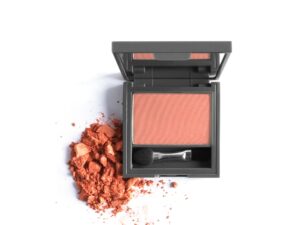 Mono-Eyeshadow-102_soft_apricot_02_www.alixavien.com.co