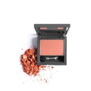 Mono-Eyeshadow-102_soft_apricot_02_www.alixavien.com.co