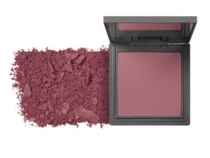 103-CORAL-PINK-min_www.alixavien,com.co