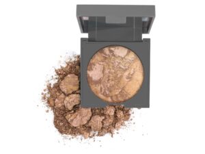 104-DAZZLING-CHOCOLATE-min_www.alixavien.com.co