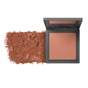 107-SOFT-PEACH-min_www.alixavien.com.co