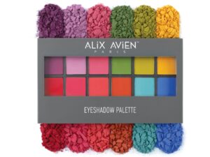 111-TROPICAL-BOUQUET-min_www.alixavien.com.co