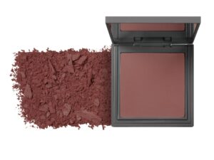 112-ROSE-WOOD-min_www.alixavien.com.co