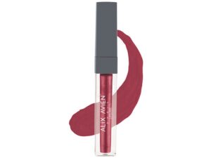 12-JUCY-STRAWBERRY-1-min_www.alixavien.com.co