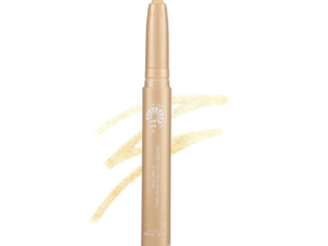 1_01_www.alixavien.com.co