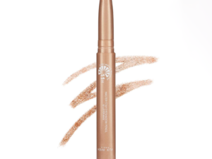 1_02_www.alixavien.com.co