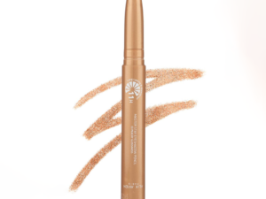 1_03_www.alixavien.com.co