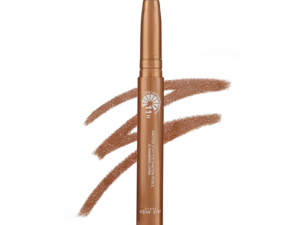 1_04_www.alixavien.com.co