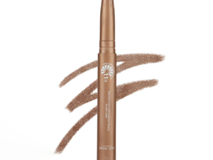 1_05_www.alixavien.com.co