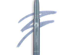 1_07_www.alixavien.com.co