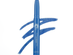 1_08_www.alixavien.com.co