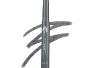 1_09_www.alixavien.com.co