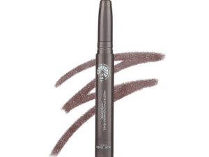 1_10_www.alixavien.com.co