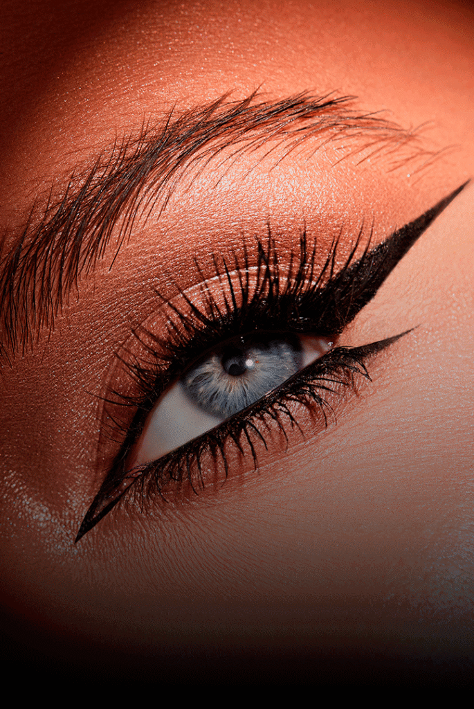 2CATEGORIAS OJOS_www.alixavien.com.co