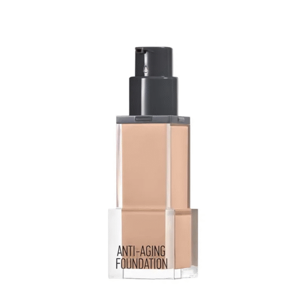 anti-aging_foundation_52_warm_ivory_03_www.alixavien.com.co