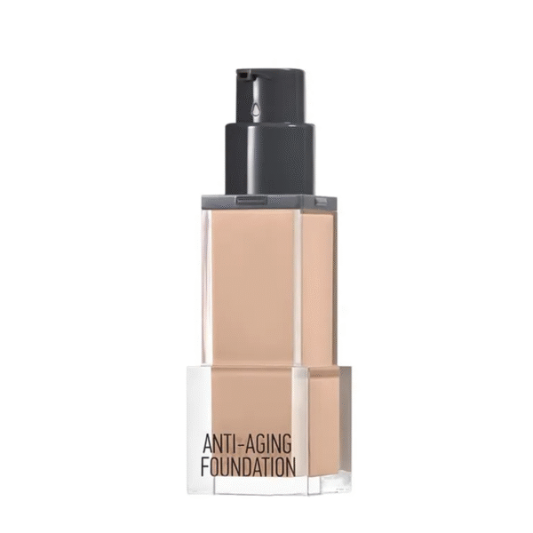 anti_aging_foundation_53_ligth_almond_03_www.alixavien.com.co