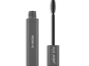 3-In-1-Mascara-1-min_www.alixavien.com.co