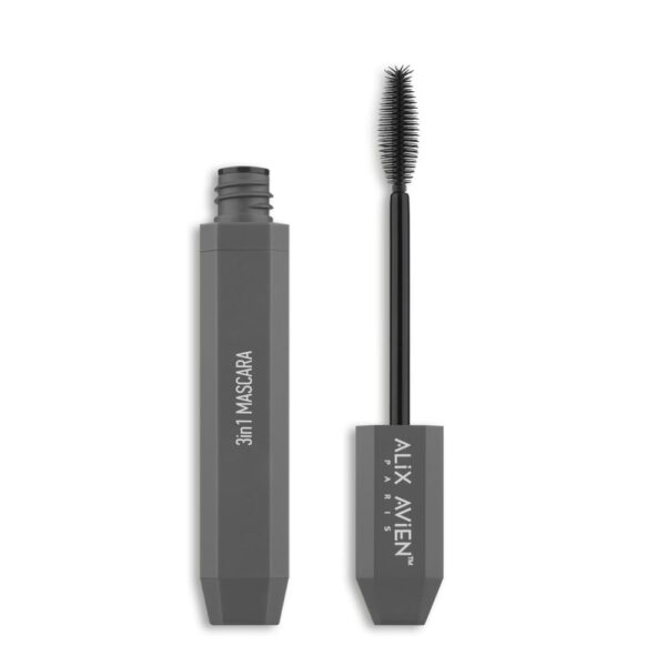 3-In-1-Mascara-1-min_www.alixavien.com.co