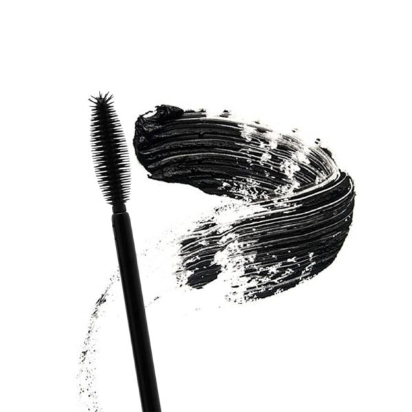 3-in1-Mascara-iz-min_www.alixavien.com.co