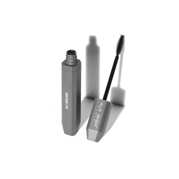 3-in1-Mascara-min_www.alixavien.com.co
