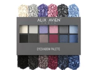 333-GLAMOROUS-GALAXY-min_www.alixavien.com.co