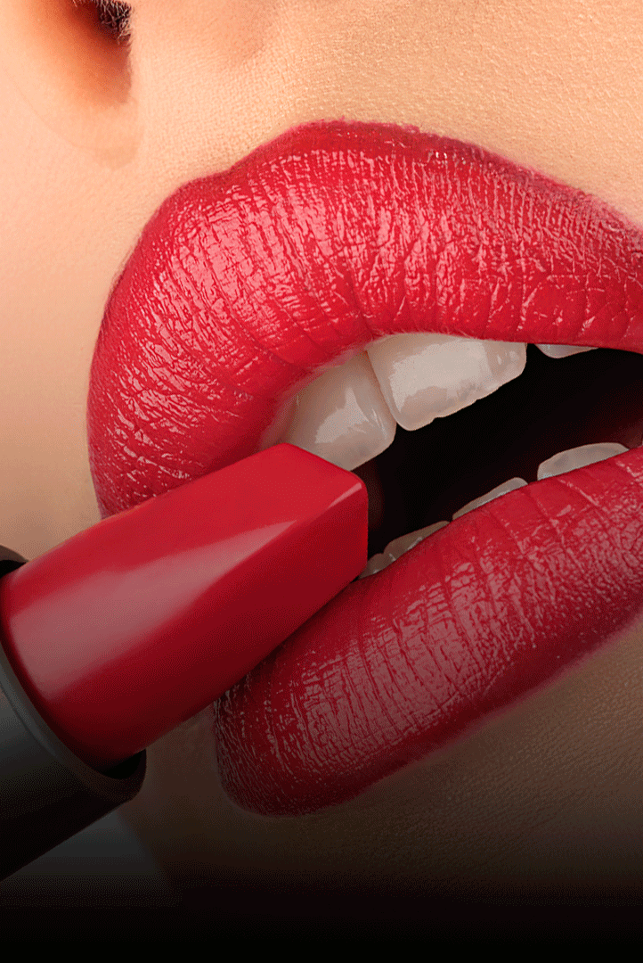 3CATEGORIAS LABIOS_www.alixavien.com.co