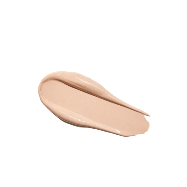 anti-aging_foundation_52_warm_ivory_02_www.alixavien.com.co
