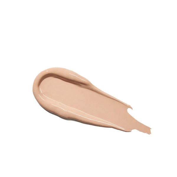 anti_aging_foundation_53_ligth_almond_02_www.alixavien.com.co