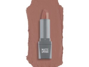 403-1-min_www.alixavien.com.co