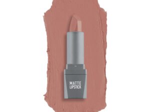 405-1-min_www.alixavien.com.co