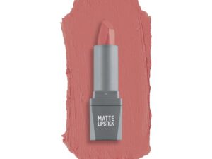 409-1-min_www.alixavien.com.co