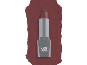 411-1-min_www.alixavien.com.co