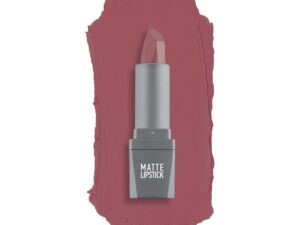 415-1-min_www.alixavien.com.co