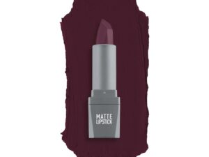 420-1-min_www.alixavien.com.co