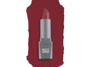 422-1-min_www.alixavien.com.co