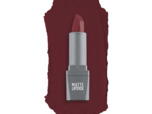 424-1-min_www.alixavien.com.co